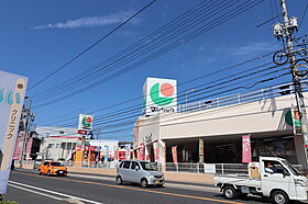 メゾン岩滝  ｜ 広島県広島市安芸区船越南1丁目（賃貸マンション1K・3階・18.72㎡） その19