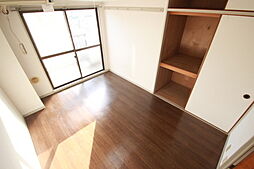 ライブコープ大州 404 4階1Kのリビング/ダイニング