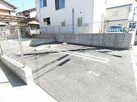 広島県広島市東区矢賀町3丁目（賃貸アパート2K・2階・38.78㎡） その19