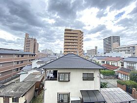 ステラ  ｜ 広島県安芸郡海田町南昭和町（賃貸マンション1K・2階・29.70㎡） その13