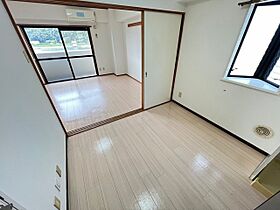 進保ビル  ｜ 広島県広島市西区小河内町2丁目（賃貸マンション1DK・5階・29.70㎡） その9