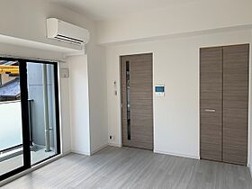 Ｓ－ＲＥＳＩＤＥＮＣＥ宇品5丁目I  ｜ 広島県広島市南区宇品神田5丁目（賃貸マンション1K・6階・30.43㎡） その11