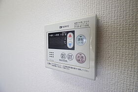 グランドポレストーネ竹屋  ｜ 広島県広島市中区竹屋町（賃貸マンション1R・10階・29.16㎡） その10