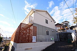 フレグランス藤井
