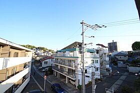 グリーンコート府中  ｜ 広島県安芸郡府中町浜田1丁目（賃貸マンション1LDK・2階・45.88㎡） その13