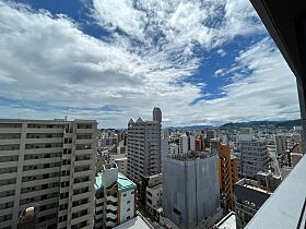 CASSIA河原町平和大通  ｜ 広島県広島市中区河原町（賃貸マンション1K・14階・27.52㎡） その14