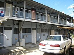 🉐敷金礼金0円！🉐バス ＊＊＊＊駅 バス0分 温品四丁目下車 徒歩6分