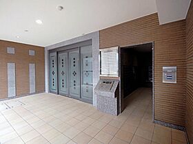 レオパレス国泰寺  ｜ 広島県広島市中区国泰寺町1丁目（賃貸マンション1K・6階・19.91㎡） その18