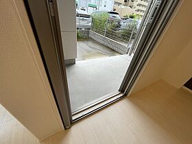 Shine Sakae  ｜ 広島県広島市西区井口5丁目（賃貸マンション1LDK・1階・45.21㎡） その13