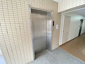 カーサフジタ  ｜ 広島県広島市西区草津新町2丁目（賃貸マンション2LDK・2階・48.56㎡） その16