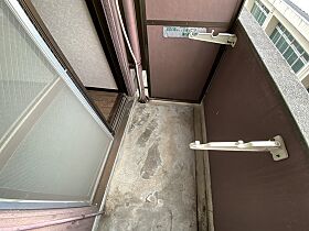 広島県広島市南区金屋町（賃貸マンション1R・3階・15.20㎡） その9