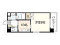 ソフィアコート光町7階7.7万円