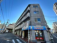 広島県広島市中区大手町5丁目：物件画像／株式会社良和ハウス　広島駅前店