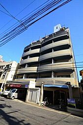 🉐敷金礼金0円！🉐メゾン・ド・シプレーム