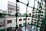 その他：※別号室の写真です