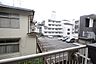 その他：※別部屋の写真です