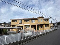 🉐敷金礼金0円！🉐サンレミニオン　Ａ