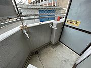 ※別部屋の写真です