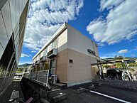 広島県広島市安芸区畑賀3丁目：物件画像／株式会社良和ハウス　広島駅前店