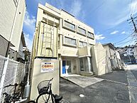 広島県安芸郡坂町坂西1丁目：物件画像／株式会社良和ハウス　広島駅前店