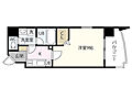 ライフメント堺町25階6.1万円