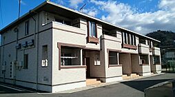 メルヘン　イリ−デ