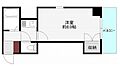 Esperanza宝町5階4.8万円