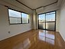 室内：※別部屋の写真です