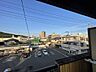 その他：※別部屋の写真です
