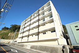 🉐敷金礼金0円！🉐ＣＯＬＬＩＮＡ山根町