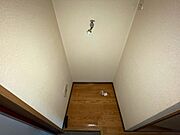 ※別部屋の写真です