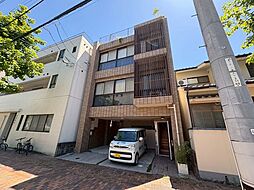 南千田西町戸建