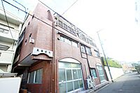 広島県広島市南区東雲本町3丁目：物件画像／株式会社良和ハウス　広島駅前店