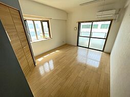 Yell　Residence　横川新橋 6階1Kのリビング/ダイニング