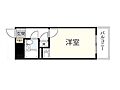ライオンズマンション西霞町第23階3.2万円