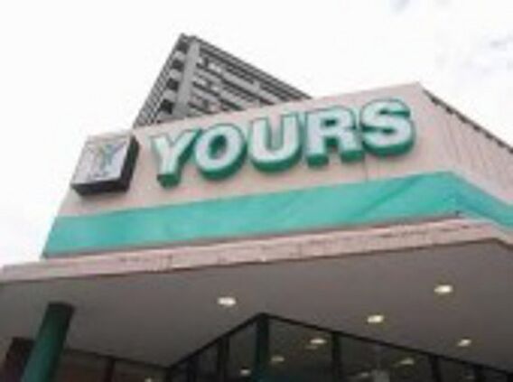 パークハイツ_周辺_0