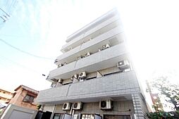 第46東雲ビル