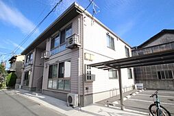 バス 荒神町下車 徒歩3分