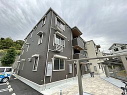 エスポワール天神