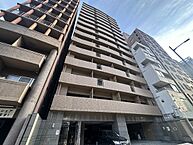 広島県広島市中区宝町：物件画像／株式会社良和ハウス　広島駅前店