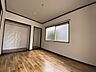 室内：※別部屋の写真です
