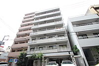 広島県広島市中区東平塚町：物件画像／株式会社良和ハウス　広島駅前店