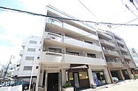 広島県広島市中区東白島町：物件画像／株式会社良和ハウス　広島駅前店