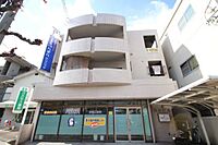 広島県安芸郡府中町本町1丁目：物件画像／株式会社良和ハウス　広島駅前店