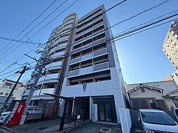 バオバブ白島