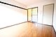 リビング...