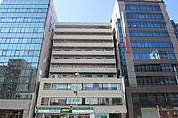 広島県広島市中区三川町：物件画像／株式会社良和ハウス　広島駅前店