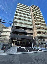 KO　RESIDENCE　銀山町