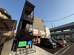 ル・シエル・ブルー