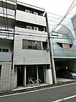 広島県広島市中区堺町2丁目：物件画像／株式会社良和ハウス　広島駅前店